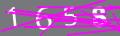 capsa